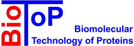 BOKU International PhD Scholarship in Protein Biotechnology in Austria, 2015 Logo